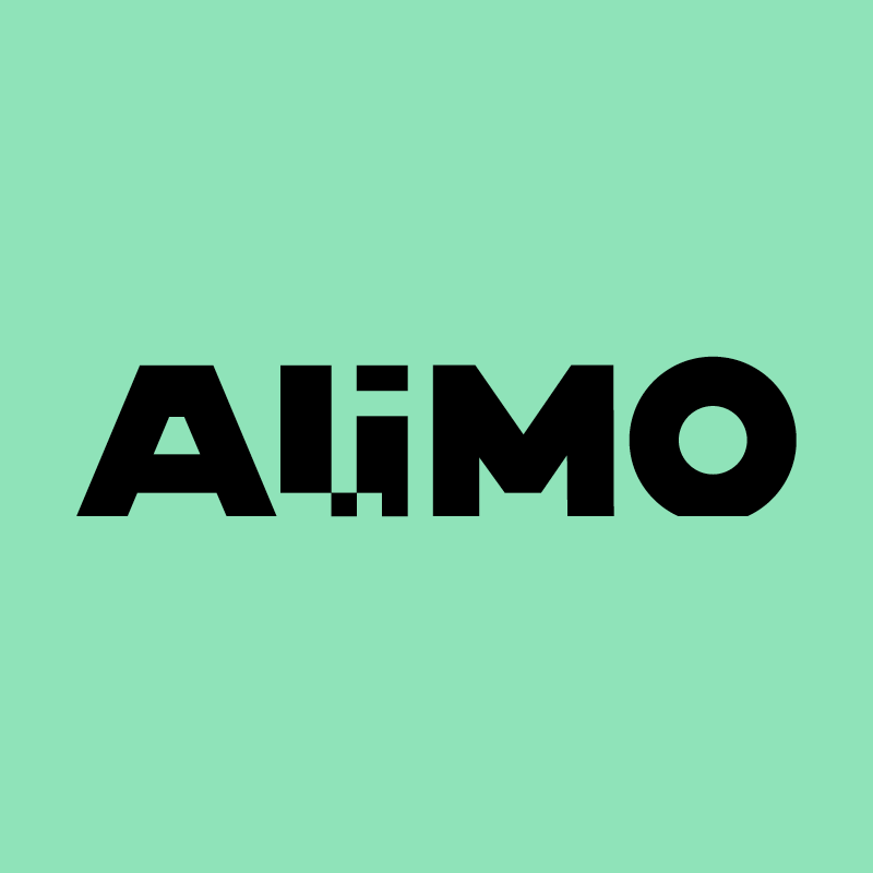 AIIMO Logo